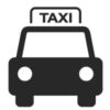 taxi_icon