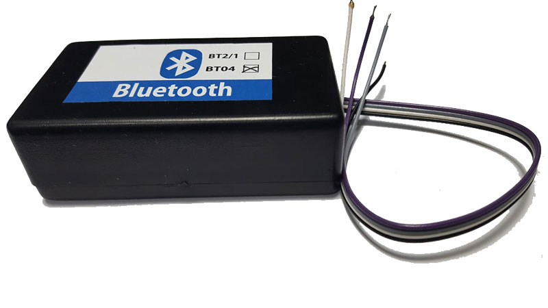 Bluetooth-za-taksimetre bt04